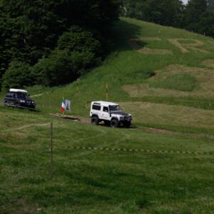 02062012-_MG_5357