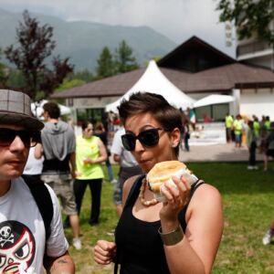 02062012-_MG_5372