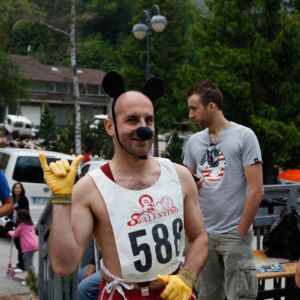 02062012-_MG_5400