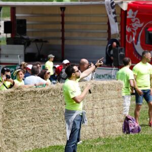 02062012-_MG_5567