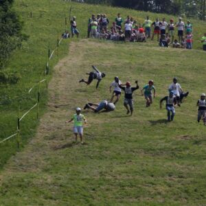 02062012-_MG_5575