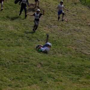 02062012-_MG_5577