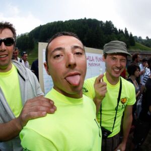 02062012-_MG_5659