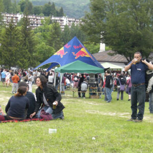 CIMG0729