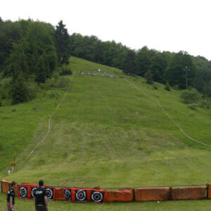 CIMG0741