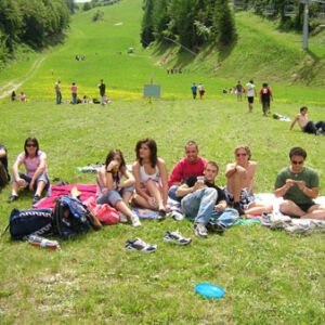 Img0068