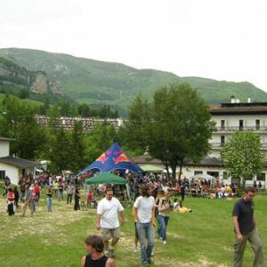 Img0072