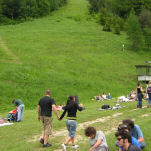 Img0074