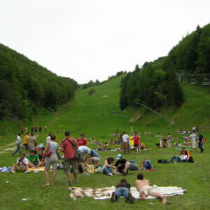 Img0075