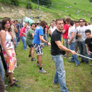 Img0078