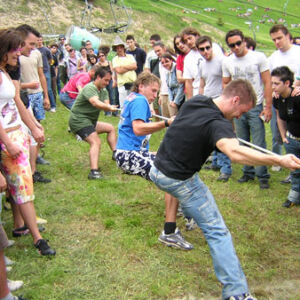 Img0079