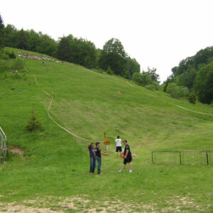 Img0085