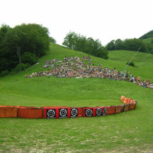 Img0086