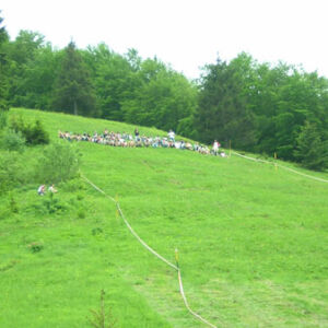 Img0092