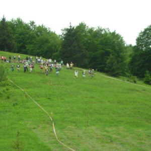 Img0095