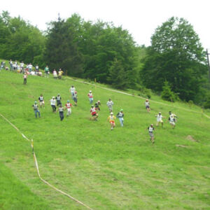 Img0096