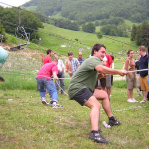 Img0106