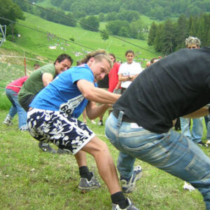 Img0107