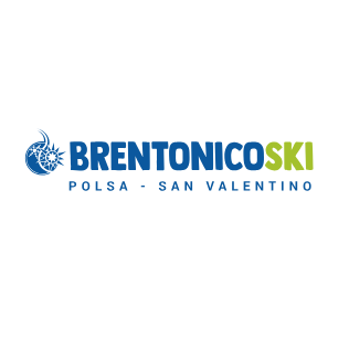brentonico ski