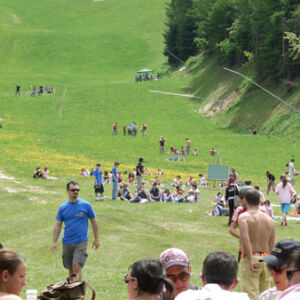 davide (17)