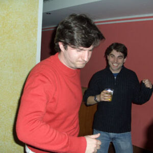 davide (2)
