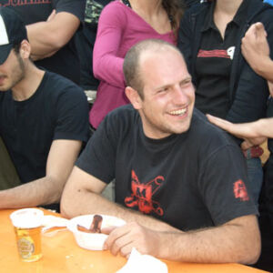 davide (29)