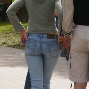 davide (36)