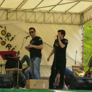 davide (42)