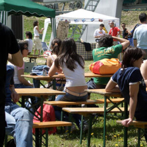 davide (5)