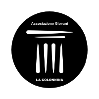 CheeseRolling_Associazioni-LaColonnina