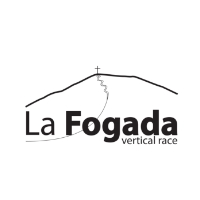 CheeseRolling_Associazioni-LaFogada