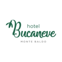 CheeseRolling_Partner-Hotel-Bucaneve