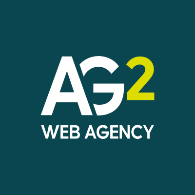 Ag2 web agency Srl di Alessandro Giovanazzi Sponsor del Cheese Rolling