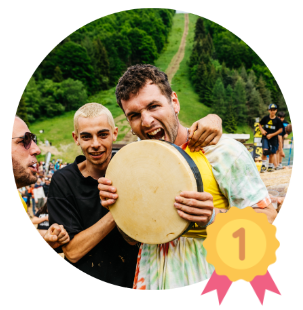 Riccardo Cesarini Sforza