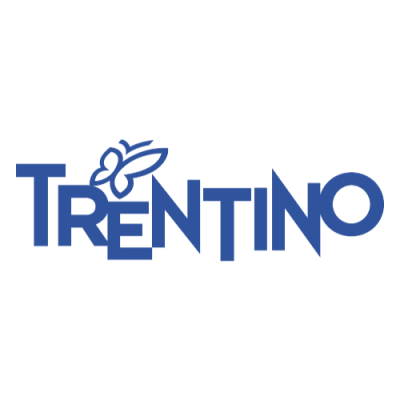 trentino