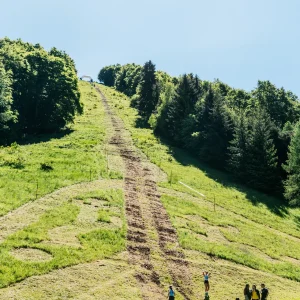 Cheese_Rolling_2024_06_01_LucaMatassoni_HD_1
