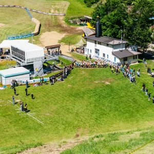 Cheese_Rolling_2024_06_01_LucaMatassoni_HD_10