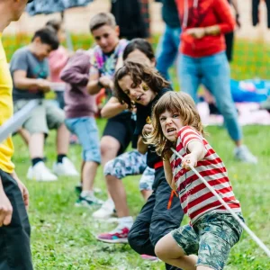 Cheese_Rolling_2024_06_01_LucaMatassoni_HD_102