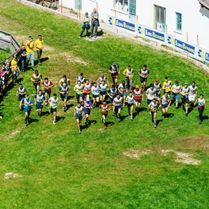 Cheese_Rolling_2024_06_01_LucaMatassoni_HD_11