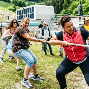 Cheese_Rolling_2024_06_01_LucaMatassoni_HD_111