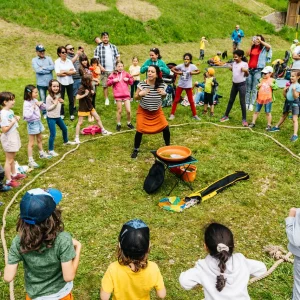Cheese_Rolling_2024_06_01_LucaMatassoni_HD_117