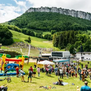 Cheese_Rolling_2024_06_01_LucaMatassoni_HD_118