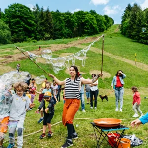 Cheese_Rolling_2024_06_01_LucaMatassoni_HD_125
