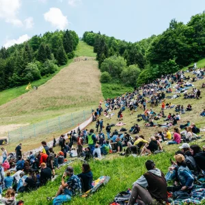 Cheese_Rolling_2024_06_01_LucaMatassoni_HD_129