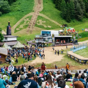 Cheese_Rolling_2024_06_01_LucaMatassoni_HD_130