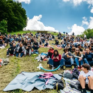 Cheese_Rolling_2024_06_01_LucaMatassoni_HD_132