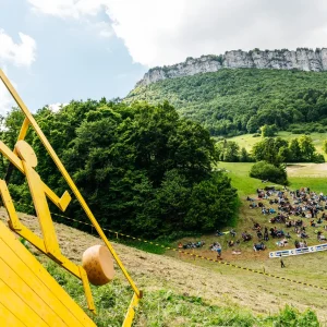 Cheese_Rolling_2024_06_01_LucaMatassoni_HD_136