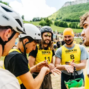 Cheese_Rolling_2024_06_01_LucaMatassoni_HD_138