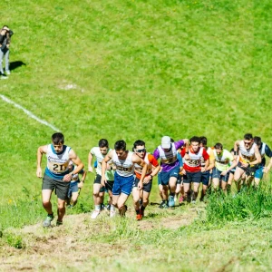 Cheese_Rolling_2024_06_01_LucaMatassoni_HD_14