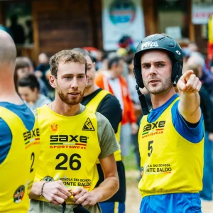 Cheese_Rolling_2024_06_01_LucaMatassoni_HD_147
